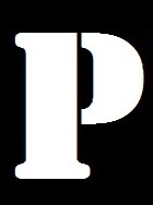 PIRIMLAR OFİS logosu